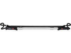 Yato Lampa dílenská pro motorový prostor 120LED