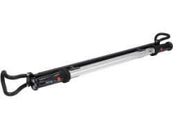 Yato Lampa dílenská pro motorový prostor 120LED