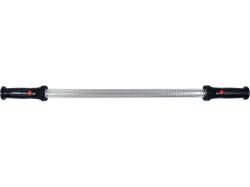 Yato Lampa dílenská pro motorový prostor 120LED