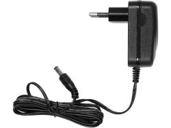 Yato Lampa dílenská pro motorový prostor 120LED