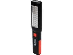 Yato Lampa montážní 30/7 LED, 100 lm