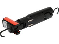 Yato Lampa montážní 30/7 LED, 100 lm