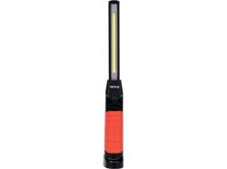 Yato Lampa montážní COB LED 5W + 3W