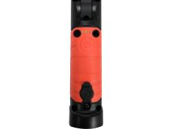 Yato Lampa montážní COB LED 5W + 3W