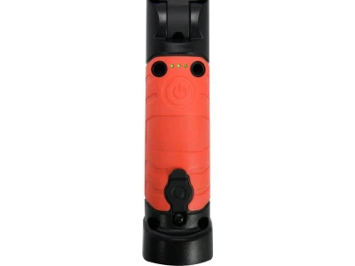 Yato Lampa montážní COB LED 5W + 3W