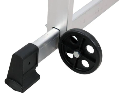 Yato Lešení skládací mini