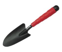 Yato Lopatka sázecí 360 mm