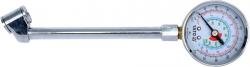 Yato Manometr 0-15 Bar