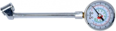 Yato Manometr 0-15 Bar Yato Manometr 0-15 Bar