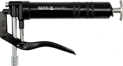Yato Maznice páková 120 cm3 na kartuše