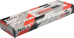 Yato Maznice páková 600cm3 41 MPa
