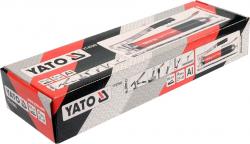 Yato Maznice páková 800cm3