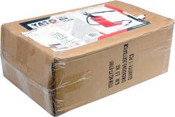Yato Maznice ruční 4kg
