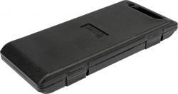 Yato Měřící přístroj kompresního tlaku (sada)