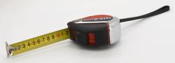 Yato Metr svinovací 8 m x 25 mm