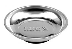 Yato Miska magnetická 150mm