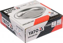 Yato Miska magnetická pr.110mm