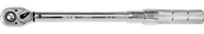 Yato Momentový klíč 1/2" 10-60Nm
