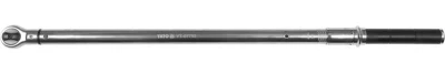 Yato Momentový klíč 3/4" 160-800Nm Yato Momentový klíč 3/4" 160-800Nm