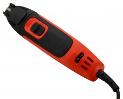 Yato Multifunkční oscilační nástroj, 15000-22000ot/m, 300w