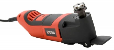 Yato Multifunkční oscilační nástroj, 15000-22000ot/m, 300w
