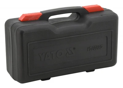 Yato Multifunkční oscilační nástroj, 15000-22000ot/m, 300w