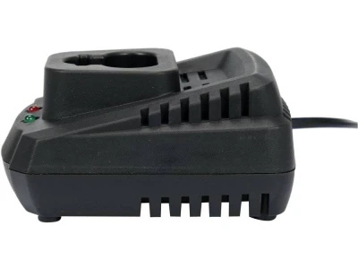 Yato Nabíječka na AKU baterie 12 V pro YT-82909 (2Ah) a YT-82910 (4Ah)