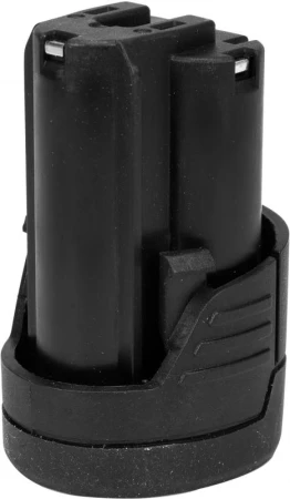Yato Náhradní baterie 12V 2000mAh