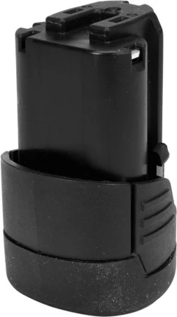 Yato Náhradní baterie 12V 2000mAh