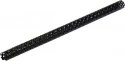 Yato Náhradní čepel pro kulatou rašpli 260x16 mm