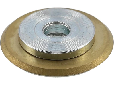 Yato Náhradní kolečko do řezačky 22 x 11 x 2 mm