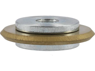 Yato Náhradní kolečko do řezačky 22 x 11 x 2 mm