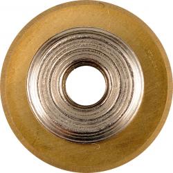 Yato Náhradní kolečko do řezačky 22 x 11 x 2 mm