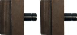 Yato Náhradní nože pro kleště hydraulické YT-22870, 12mm Yato Náhradní nože pro kleště hydraulické YT-22870, 12mm
