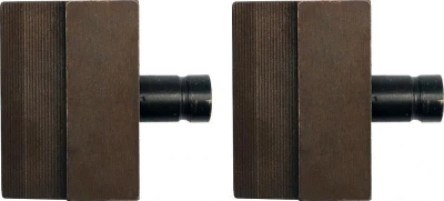 Yato Náhradní nože pro kleště hydraulické YT-22870, 12mm Yato Náhradní nože pro kleště hydraulické YT-22870, 12mm