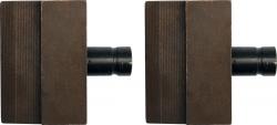 Yato Náhradní nože pro kleště hydraulické YT-22872 20mm Yato Náhradní nože pro kleště hydraulické YT-22872 20mm