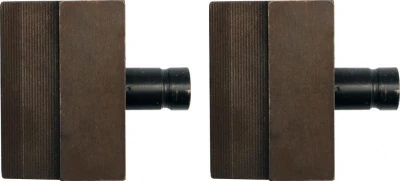 Yato Náhradní nože pro kleště hydraulické YT-22872 20mm Yato Náhradní nože pro kleště hydraulické YT-22872 20mm