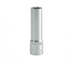 Yato Nástavec 1/2" 13 mm šetihranný hluboký Yato Nástavec 1/2" 13 mm šetihranný hluboký