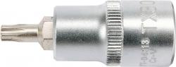 Yato Nástavec 1/2[34] bit Torx T30