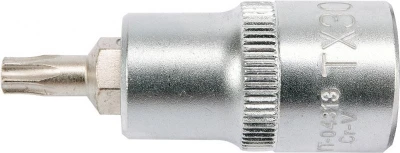 Yato Nástavec 1/2[34] bit Torx T30