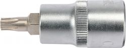 Yato Nástavec 1/2[34] bit Torx T40