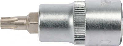 Yato Nástavec 1/2[34] bit Torx T40
