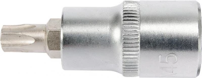 Yato Nástavec 1/2[34] bit Torx T45