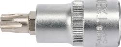 Yato Nástavec 1/2[34] bit Torx T50
