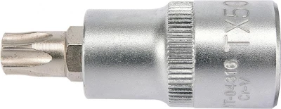 Yato Nástavec 1/2[34] bit Torx T50