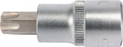 Yato Nástavec 1/2[34] bit Torx T55