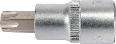 Yato Nástavec 1/2[34] bit Torx T55