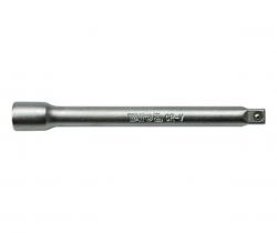 Yato Nástavec 1/2" prodlužovací 127 mm