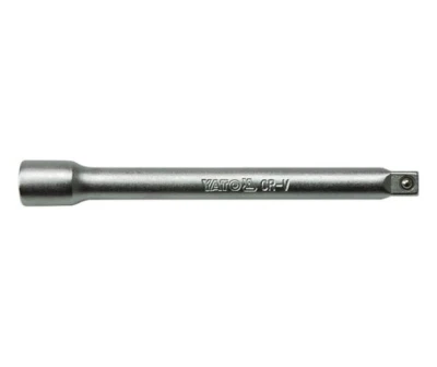 Yato Nástavec 1/2" prodlužovací 127 mm Yato Nástavec 1/2" prodlužovací 127 mm