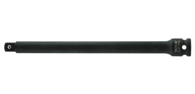 Yato Nástavec 1/2" rázový prodlužovací 250 mm CrMo